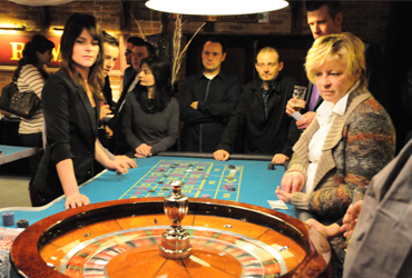 House of pokies casino House of pokies casino